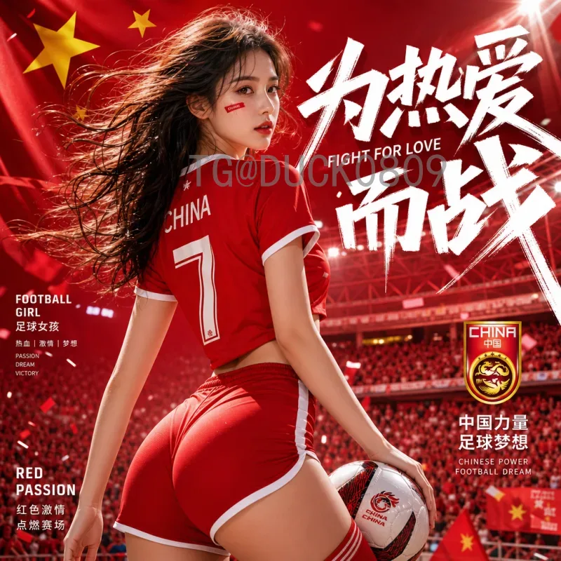 官方2026年美加墨世界杯淘汰赛直播全攻略：渠道、赛程与观赛指南