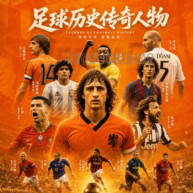 2026国际足联世界杯精彩比分回放：详细回顾小组赛与淘汰赛激战