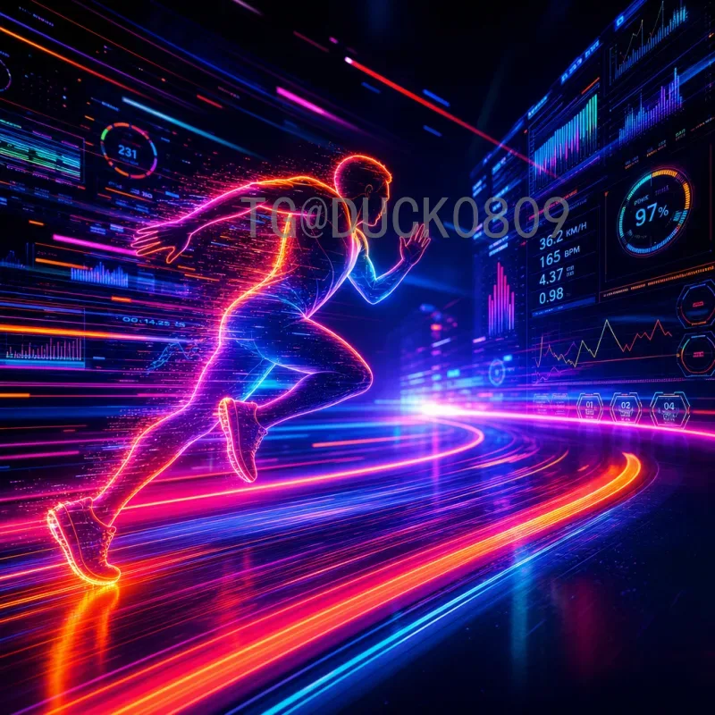 世界杯决赛圈预测频道：解锁赛事奥秘的终极指南