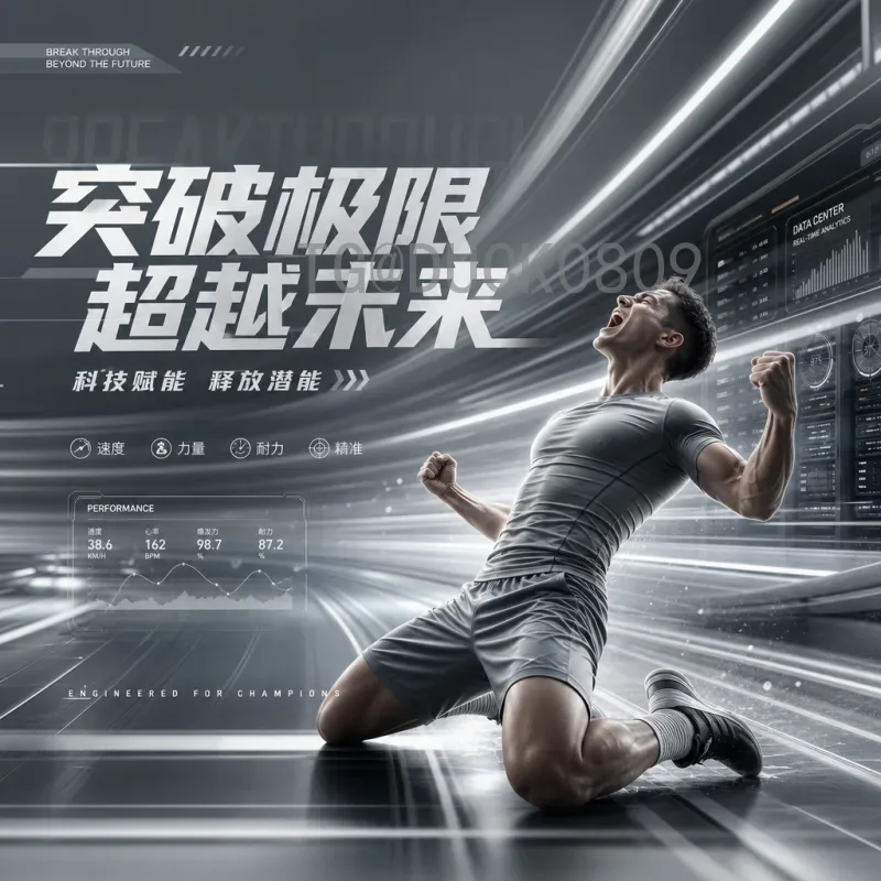 西班牙世界杯决赛圈直播全攻略：赛程、平台与历史高光时刻