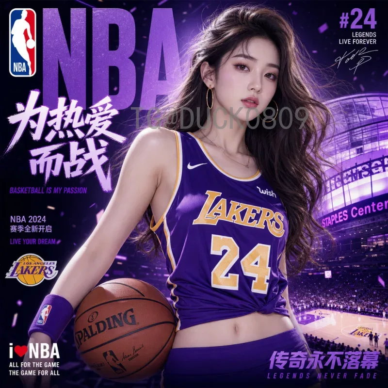 官方2026美加墨世界杯南美区名额一览：南美球队的机遇与挑战