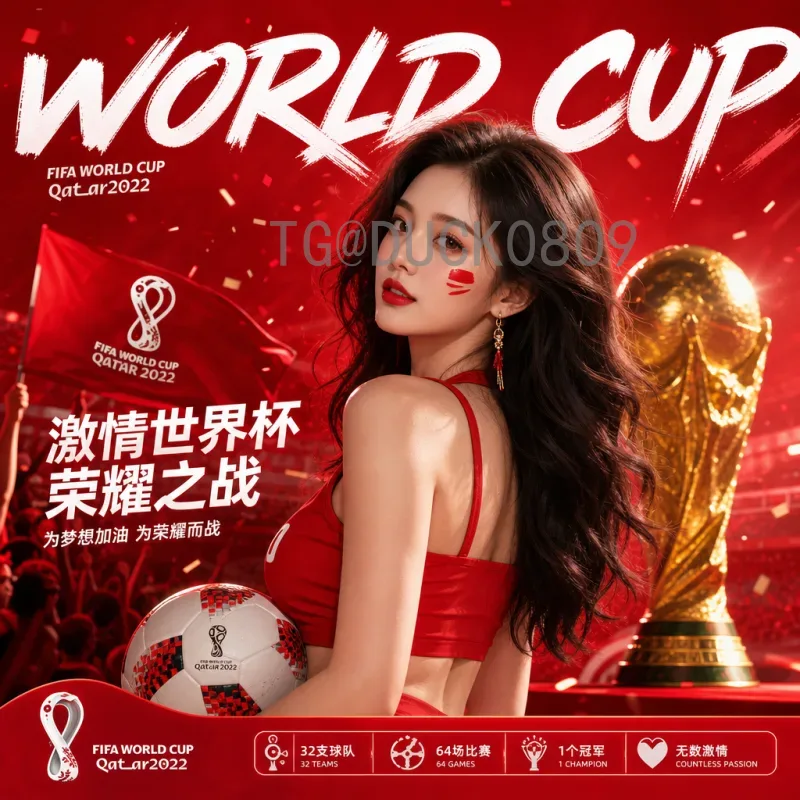 实时2026年世界杯淘汰赛赛程时间全解析：赛制、看点与观赛指南
